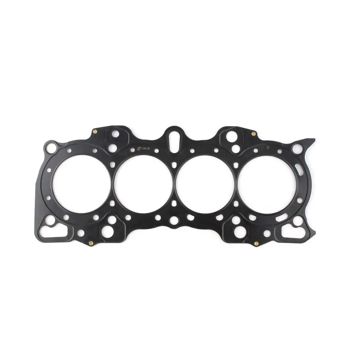 Cometic C4241-040 Mls Multi-Layer Steel Head Gasket 1