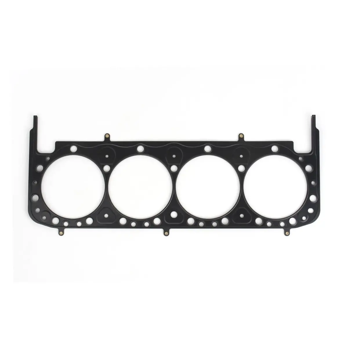Cometic C5215-036 Mls Head Gasket Set – 0.036" Thickness 1