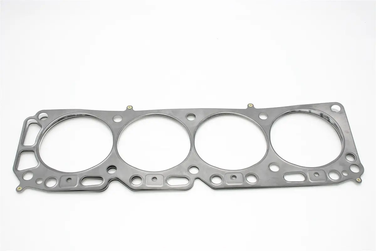 Cometic C5960-051 Mls Head Gasket – Precision Fit For Specific Engine Platforms 1