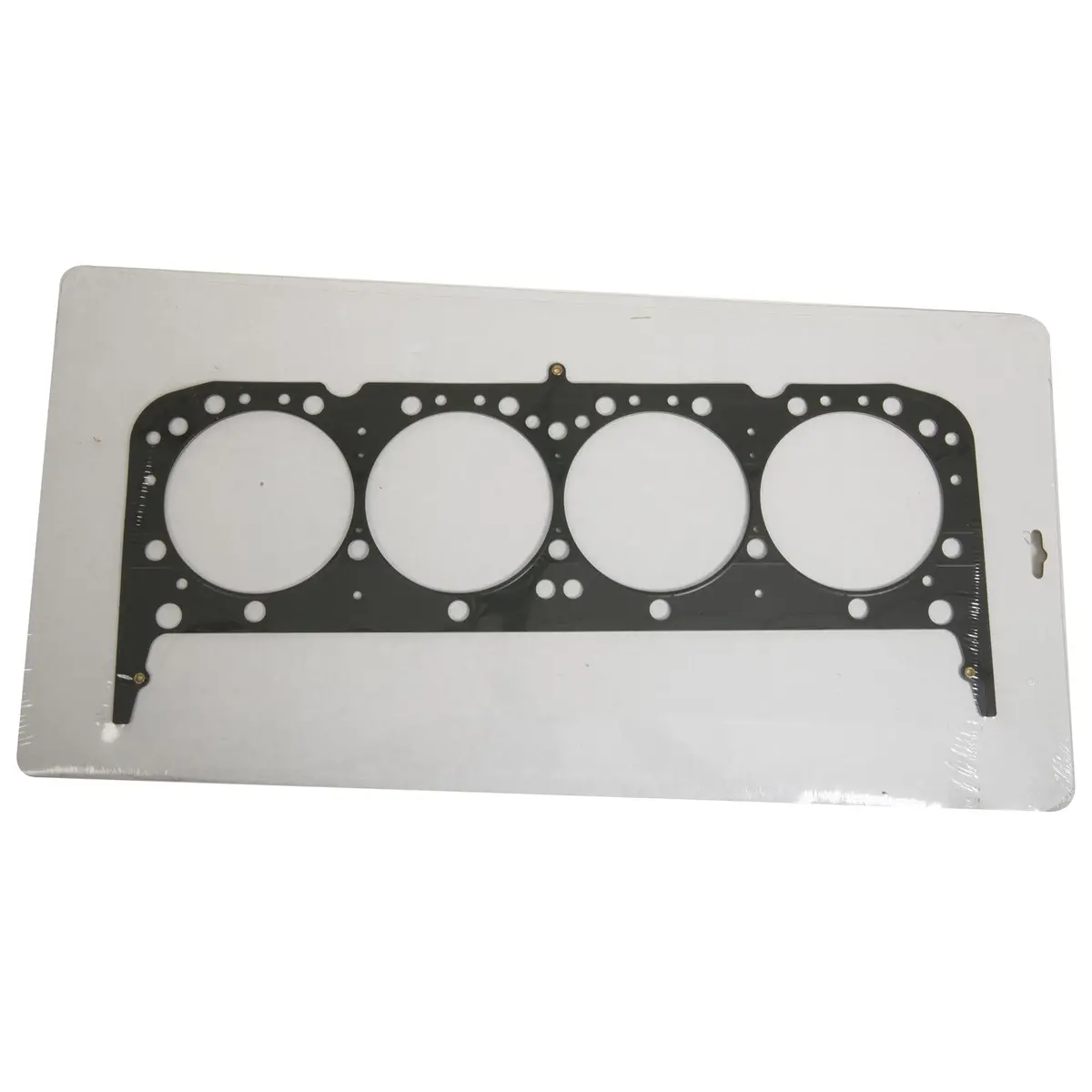 Cometic H1075Spm040S Mls Head Gaskets – 0.040" Thick, Steel Core 1