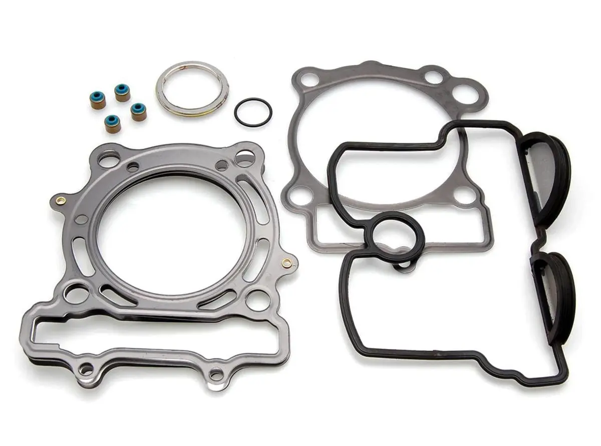 Cometic Top-End Gasket Kit – C7932 1