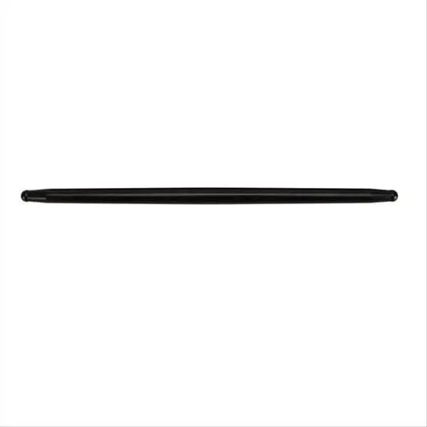 Comp Cams Dual-Taper Steel Pushrods – 8284-1 1