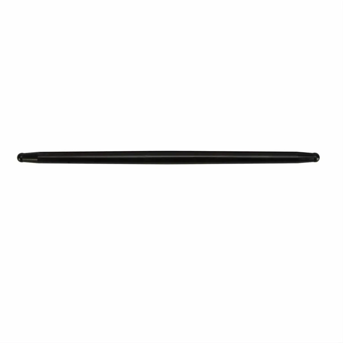 Comp Cams Dual Taper Pushrods – 8659-1 Precision Set 1