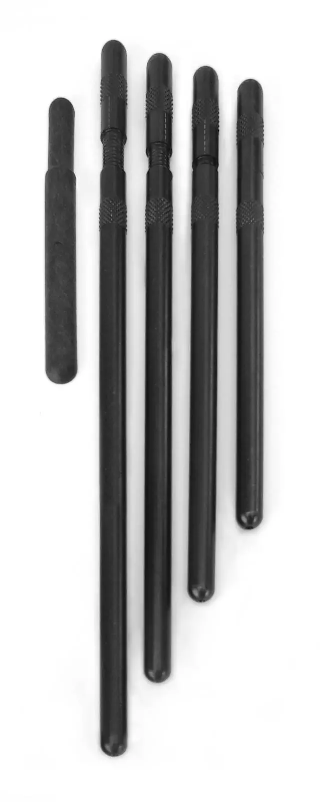 Comp Cams 7705Cpg Pushrod Length Checking Tool – Hi-Tech Design 1
