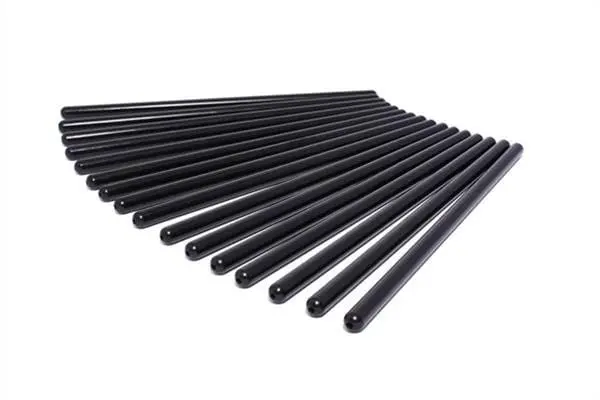 Comp Cams Magnum Pushrods – Hardened Steel, Precision Ground (7643-16) 1