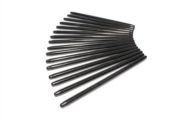 Comp Cams Magnum Series Pushrods – 7648-16 1