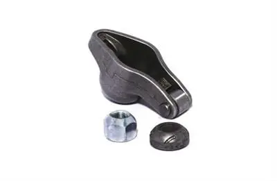 Comp Cams Magnum Roller Tip Rocker Arms – 1412-1 Performance Kit 1