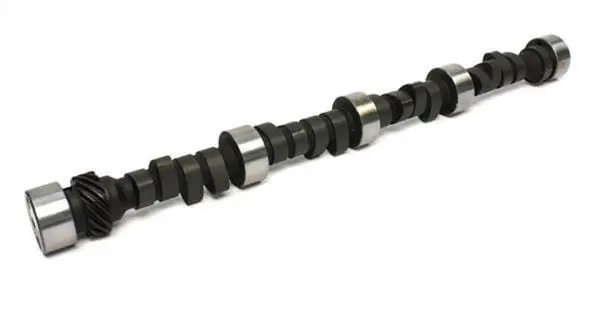 Comp Cams 12-664-47 Xtreme Energy Camshaft – 4&7 Cylinder Swap Configuration 1