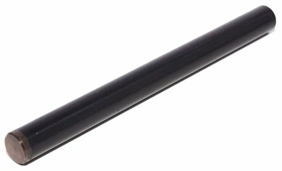 Fuel Pump Pushrod With Bronze-Tipped End – Durable Engine Component (Co4607) 1