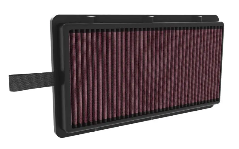 K&N Genesis Gv80 L4-2.5L F/I 21-26 2