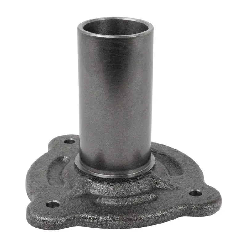 Yukon Usa Standard Manual Transmission G56 Bearing Retainer 1