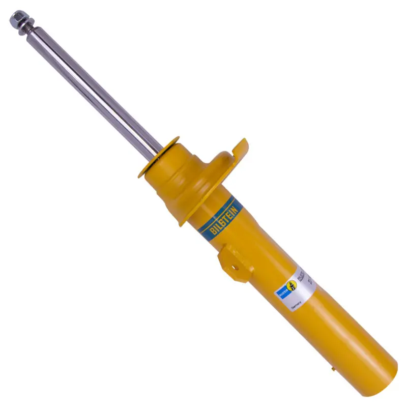 Bilstein 17-24 Mini Cooper Countryman F60 Sport B6 Performance Shock - Front Right 1