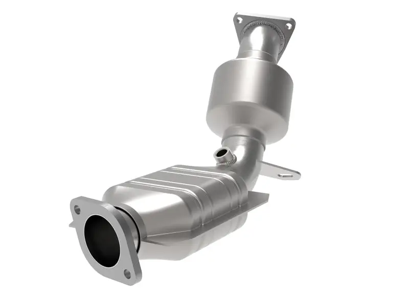 Afe Afe Power Direct Fit Catalytic Converter Nissan 350/370Z 07-18 V6-3.5/3.7L 1