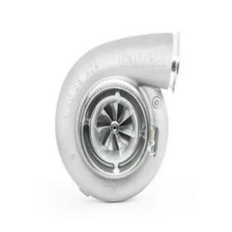 Garrett G-Xrace Gxr47-80 80/109Mm Supercore 1