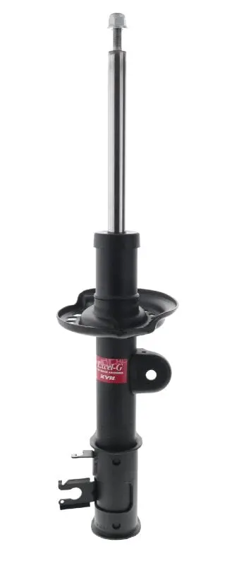 Kyb Shocks & Struts Excel-G Front Right Fiat 500X Fwd 2018-2016 1