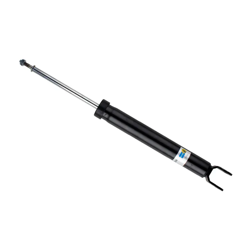 Bilstein 11-14 Hyundai Sonata B4 Oe Replacement Shock - Rear 1