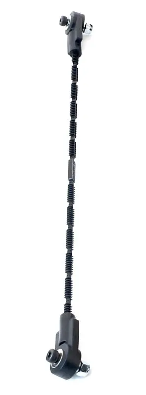 Ridetech Replacement Ride Height Sensor Linkage 1