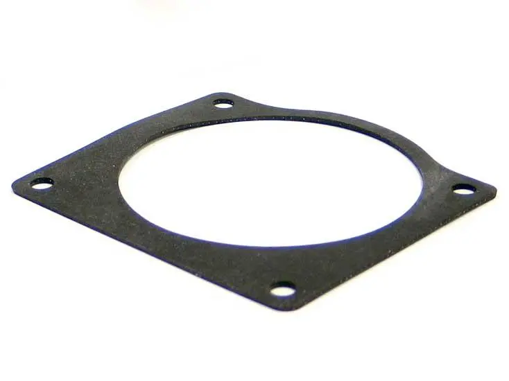 K&N Gasket 96 Mustang 1/16Inneoprene 1