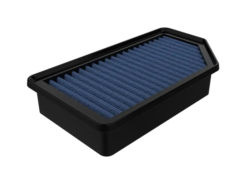 Afe Magnum Flow Oe Replacement Air Filter Kia Soul 12-19 L4-2.0L 1