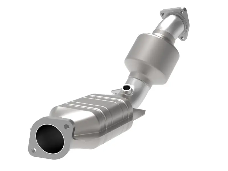 Afe Afe Power Direct Fit Catalytic Converter Nissan 350Z 03-06 V6-3.5L 1