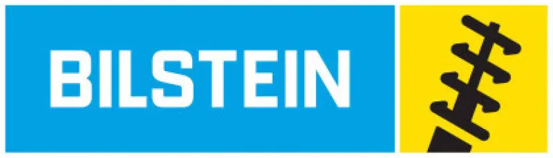 Bilstein B8 8125/M 9100/M 9200 Series Seal Kit - 60Mm(2.65In) C/O & Smooth Body 1