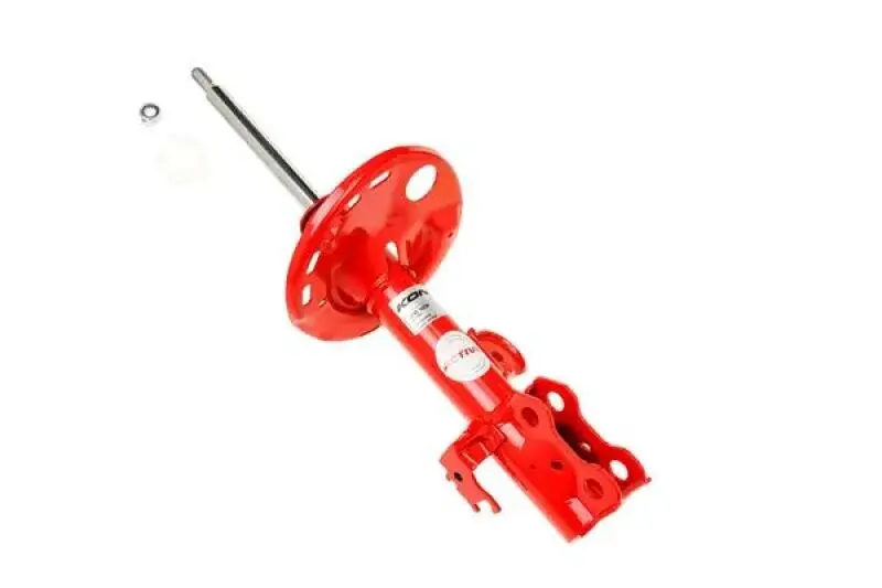 Koni 13-18 Toyota Rav4 (Xa40) Special Active Shock Absorber - Front Right 1