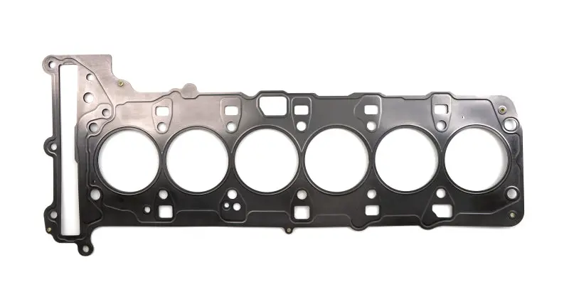 Cometic Gasket 2019+ Bmw/2020+ Toyota B58tu Gen 2 .063In Dst Cyl. Head Gasket - 83Mm Bore 1