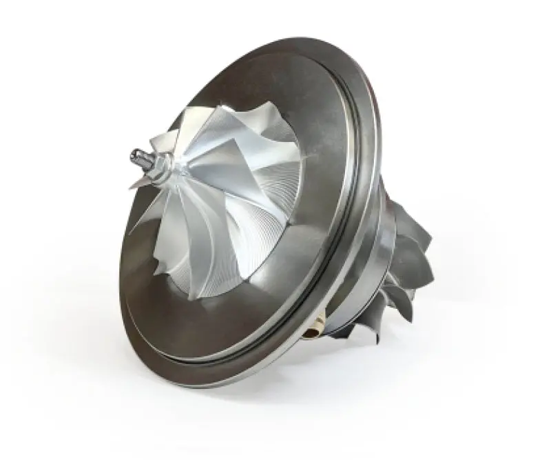 Garrett Gtx2867r Gen Ii Chra 1