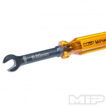 Mip Turnbuckle Wrench 5 Mm 1