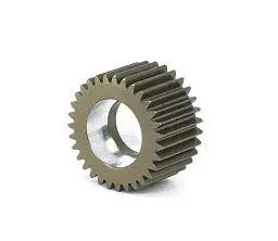 Dr10 T6 Hard Coated Idle Gear (31T) 413 1