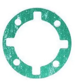 Differential Gasket 10057.1 1