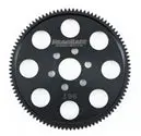 Outlaw Spur Gear 48P (Individual) 1
