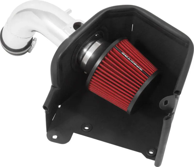 Spectre Air Intake Kit Mitsubishi Lancer 2.4L 15-17 1