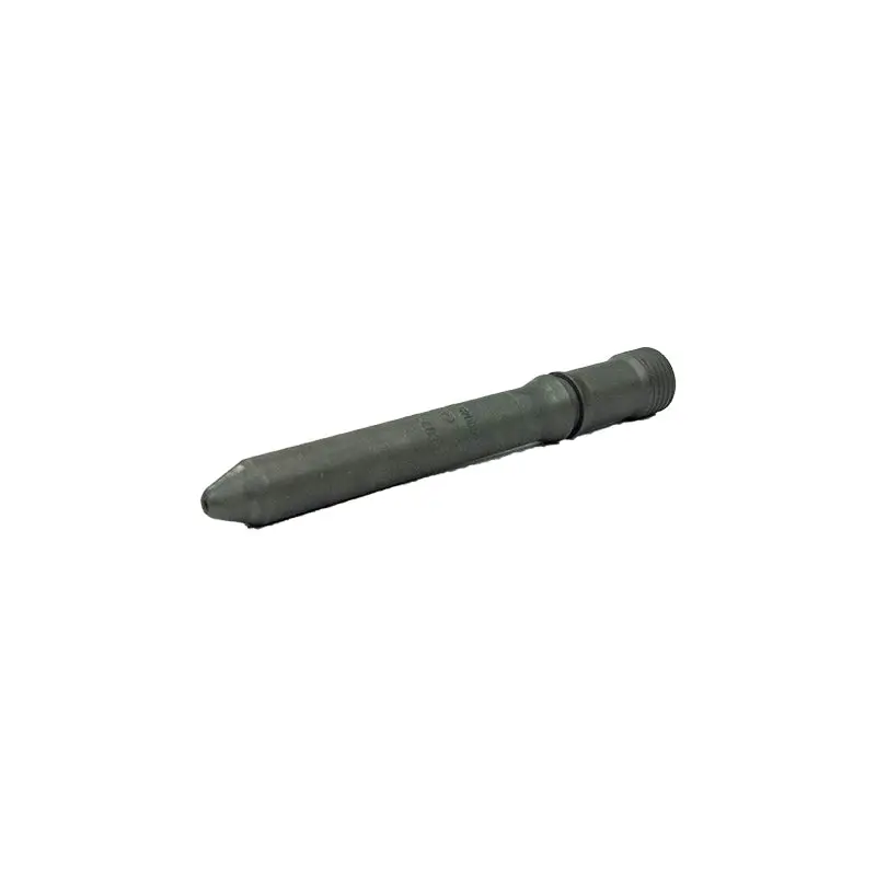 Industrial Injection Fuel Connecting Tube - Set Of 6 1