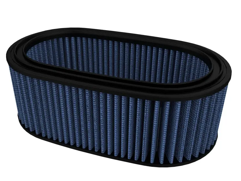 Afe Power Oiled Air Filter C8 Corvette / E-Ray (2020+) 1