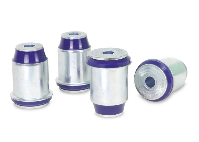 Superpro 15-25 Ford F-150 Front Lower Inner Control Arm Bushing Kit 1