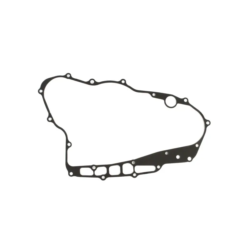 Cometic 04-05 Honda Trx 450R Inner .032 Afm Clutch Gasket 1