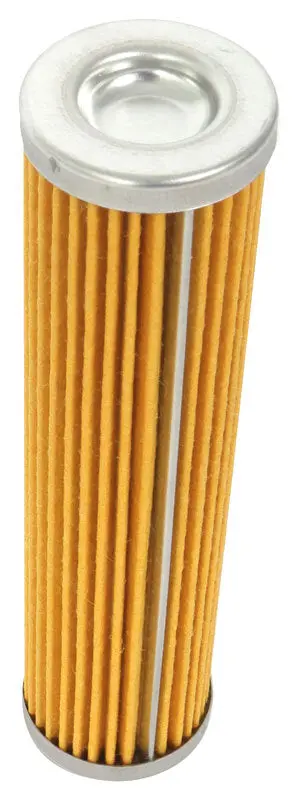 K&N Oil Filter Powersports Cartridge 1