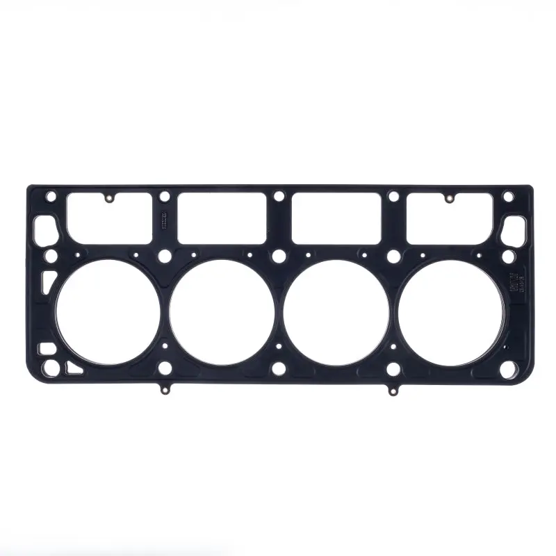 Cometic Gasket Gm Ls Gen-3/4 Sb V8 .063In Dst Cyl. Head Gasket - 3.940In Bore - 1/2In Studs 1
