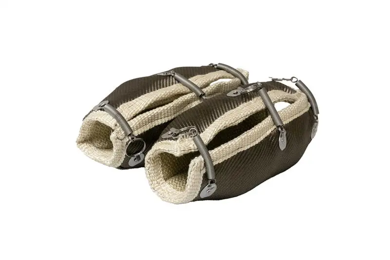Corsa Cat Blankets C8 Corvette (2020+) 1