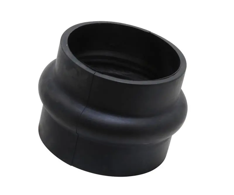 Aem Hose Hump 3.25In/3.5In X 3In 1