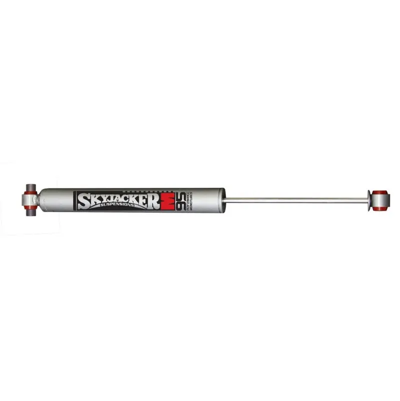 Skyjacker M95 Performance Shock Absorber 2018  Jeep Wrangler 4 Wheel Drive 1