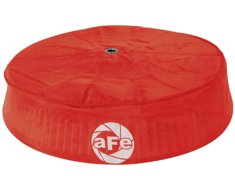 Afe Magnumshield Pre-Filters P/F 18-31403/23 (Red) 1
