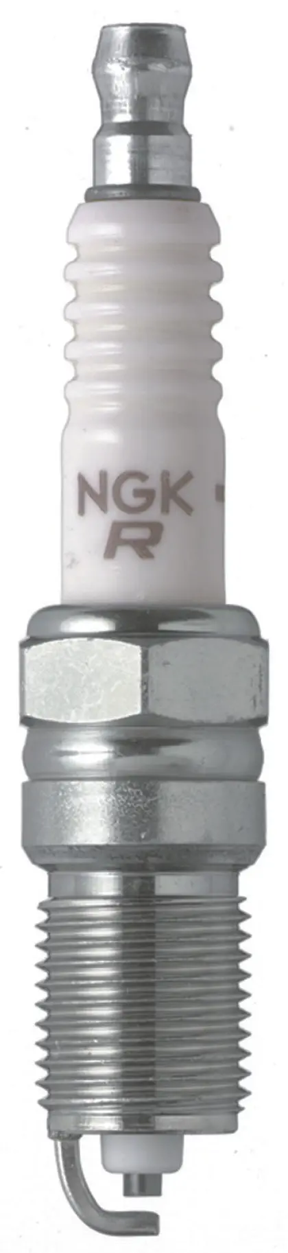 Ngk Tr6 V-Power Spark Plug Box Of 4 1
