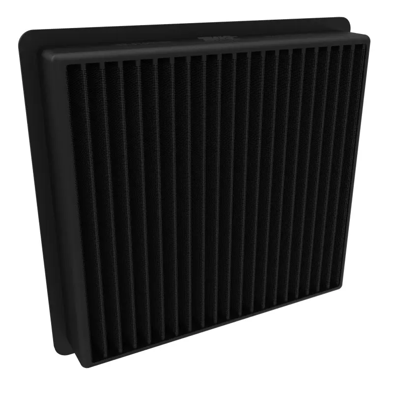 K&N 20-26 Ford Super Duty V8 Diesel Dryflow Lifetime Engine Air Filter 1