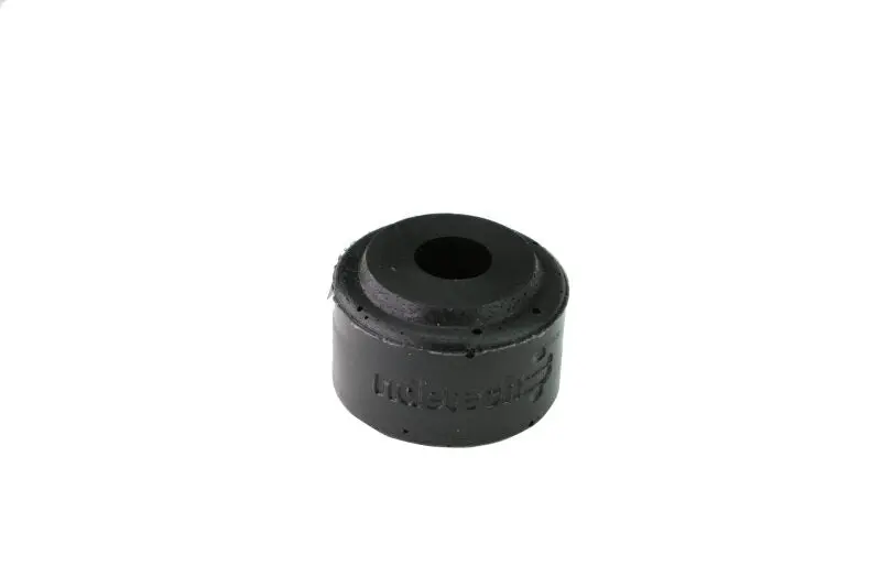 Ridetech Poly Bushing Half For 1.5In Smooth Body Stud Mount - Single 1