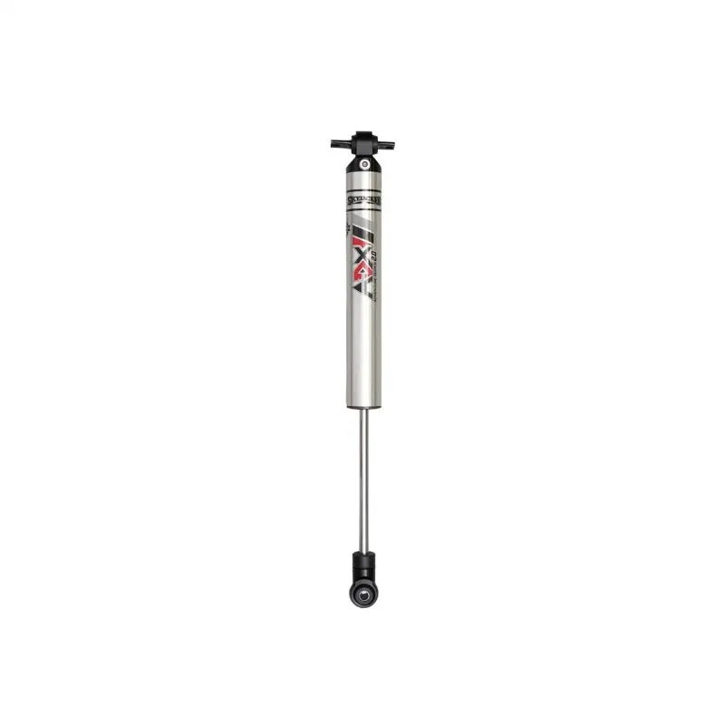 Skyjacker 07-17 Jeep Wrangler Adx M2.0 Adventure Series Aluminum Monotube Shock - Rear 1
