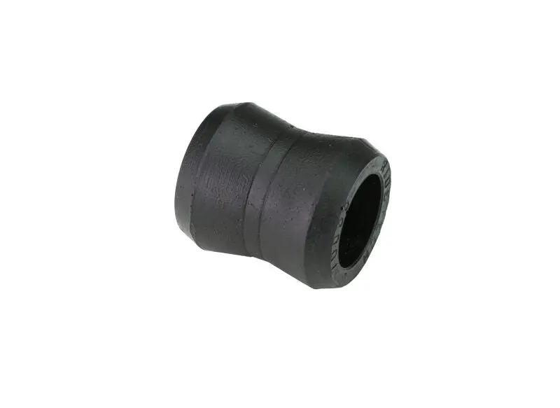 Ridetech 5/8In Poly Bushing For 1.5In Smooth Body Eye Mount - Single 1
