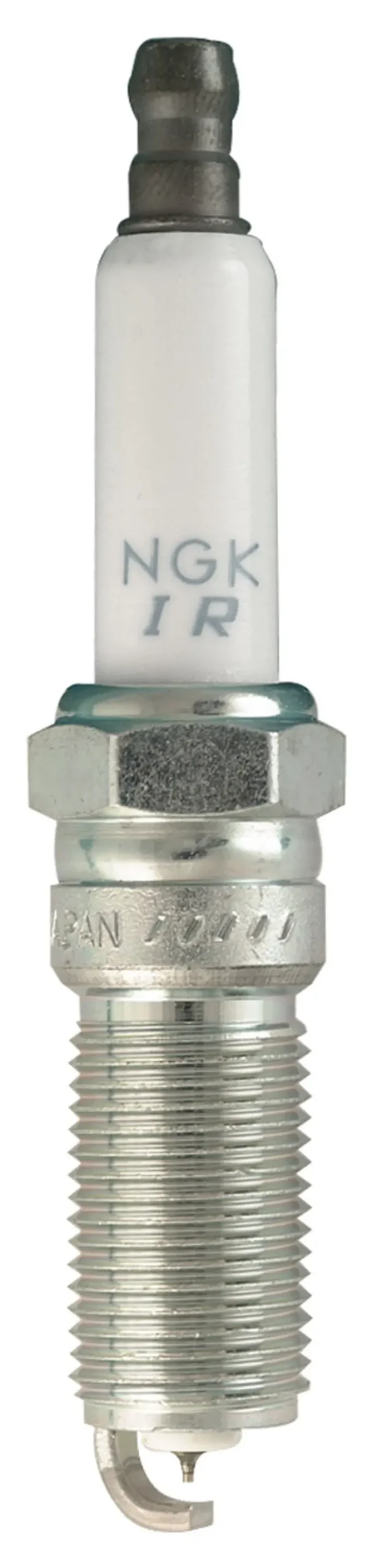 Ngk Laser Iridium Spark Plug Box Of 4 (Ltr6ci-8) 1