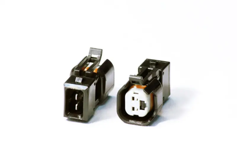 Injector Dynamics Uscar To Ev1 Pnp Adapter - 90.1 1
